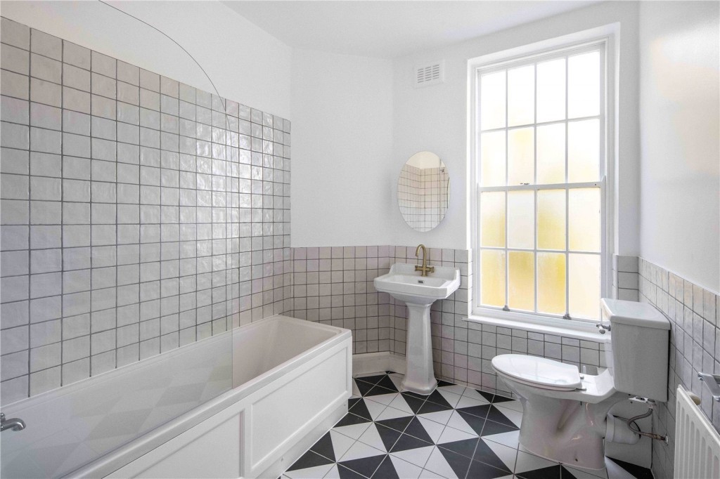 Image for Shrubland Road, E8