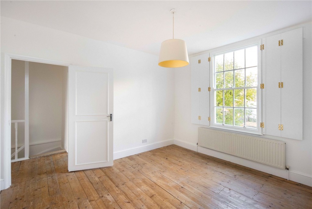 Image for Shrubland Road, E8