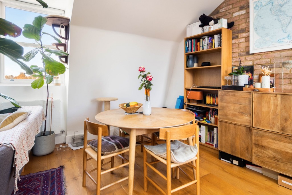 Image for Brett Road, E8