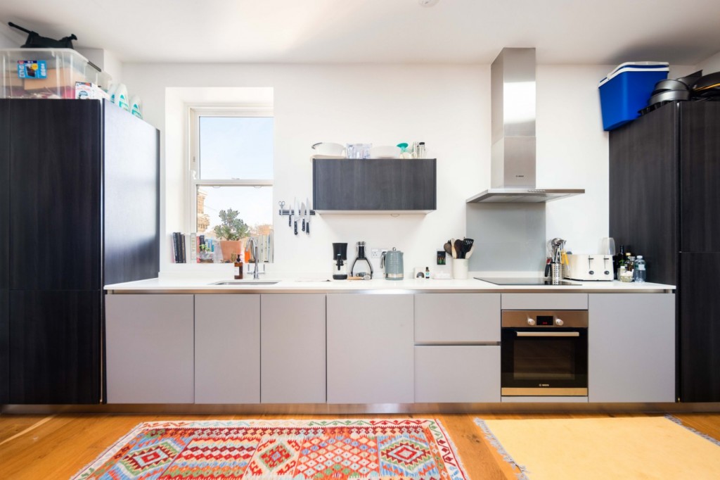 Image for Brett Road, E8