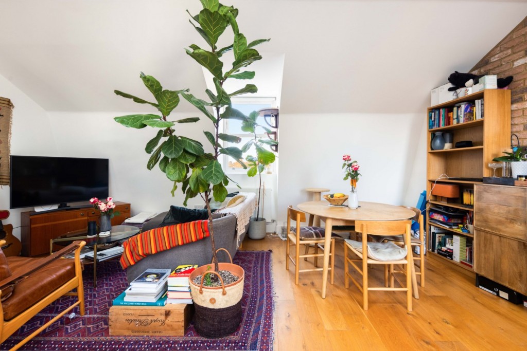 Image for Brett Road, E8