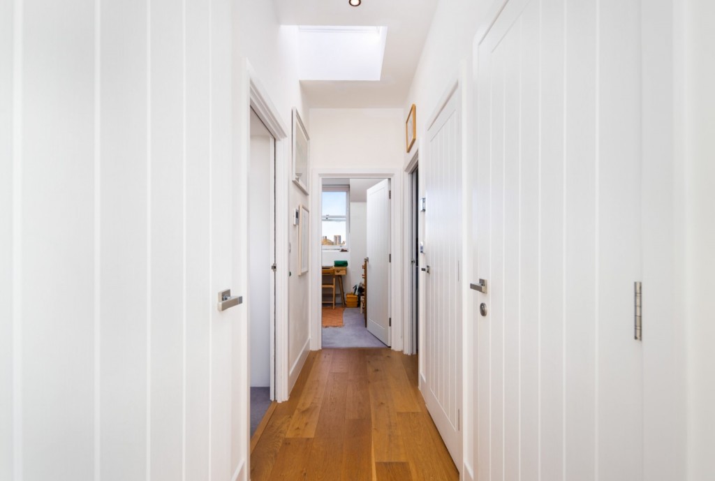 Image for Brett Road, E8