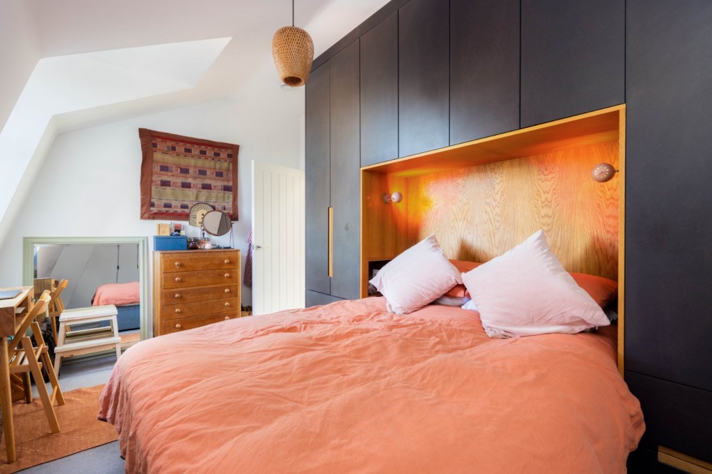 Image for Brett Road, E8