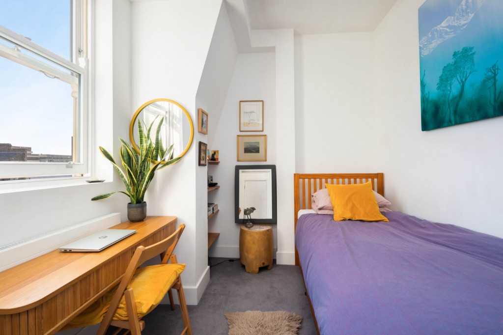 Image for Brett Road, E8