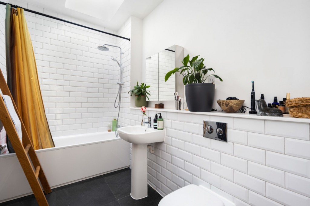 Image for Brett Road, E8