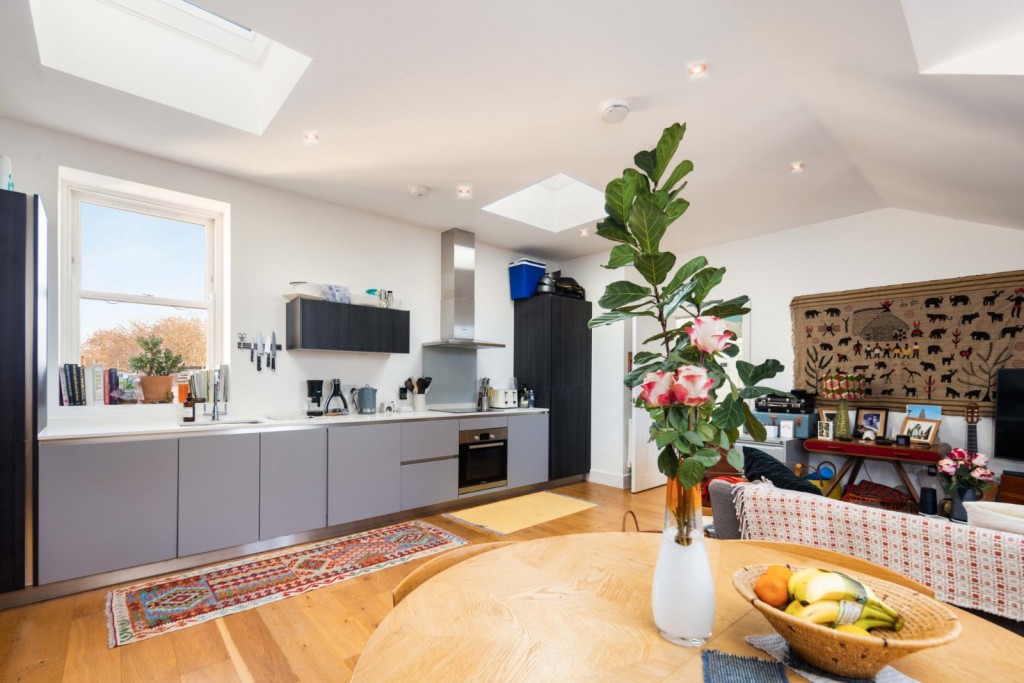 Image for Brett Road, E8