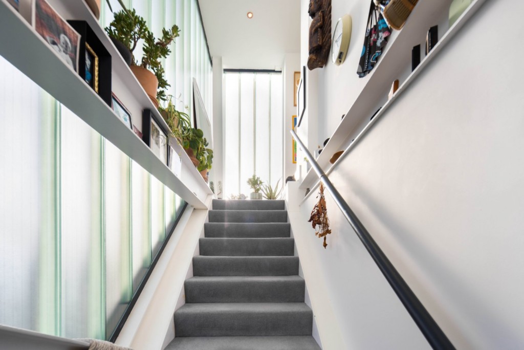 Image for Brett Road, E8