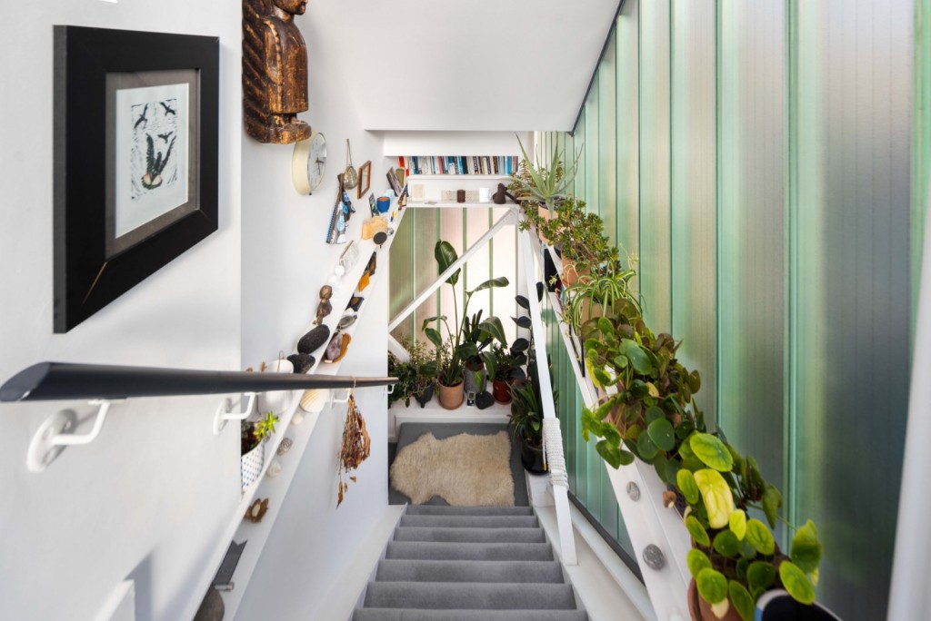 Image for Brett Road, E8