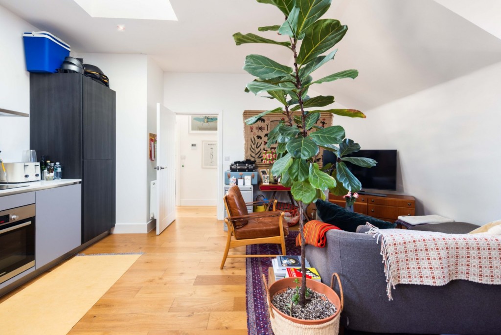 Image for Brett Road, E8