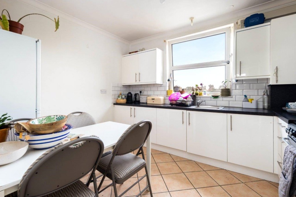 Image for Mapledene Estate, E8