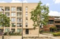 Image for Atkins Square, E8