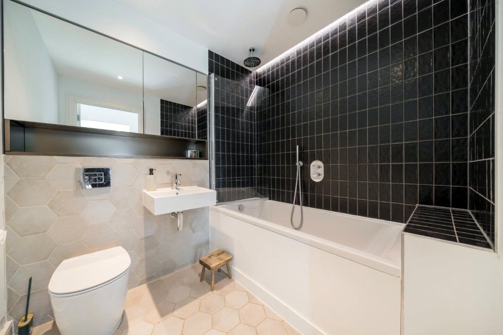 Image for Downs Road, E5