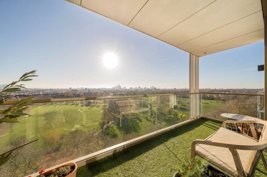 Image for Downs Road, E5