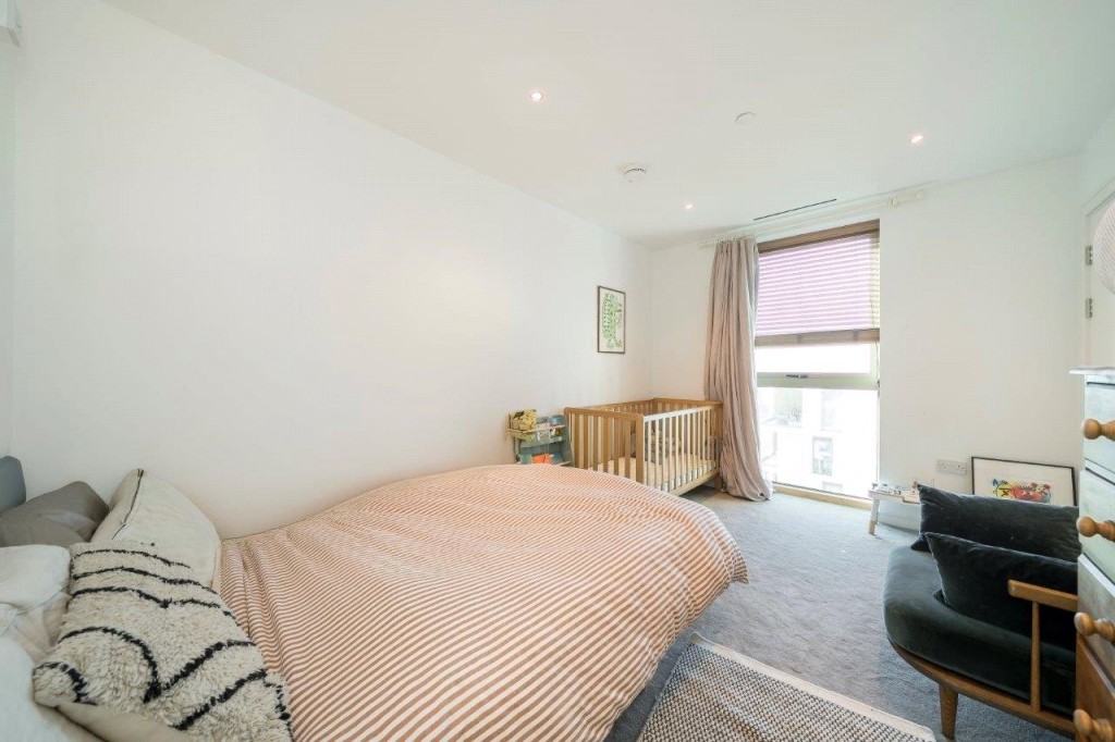 Image for Downs Road, E5