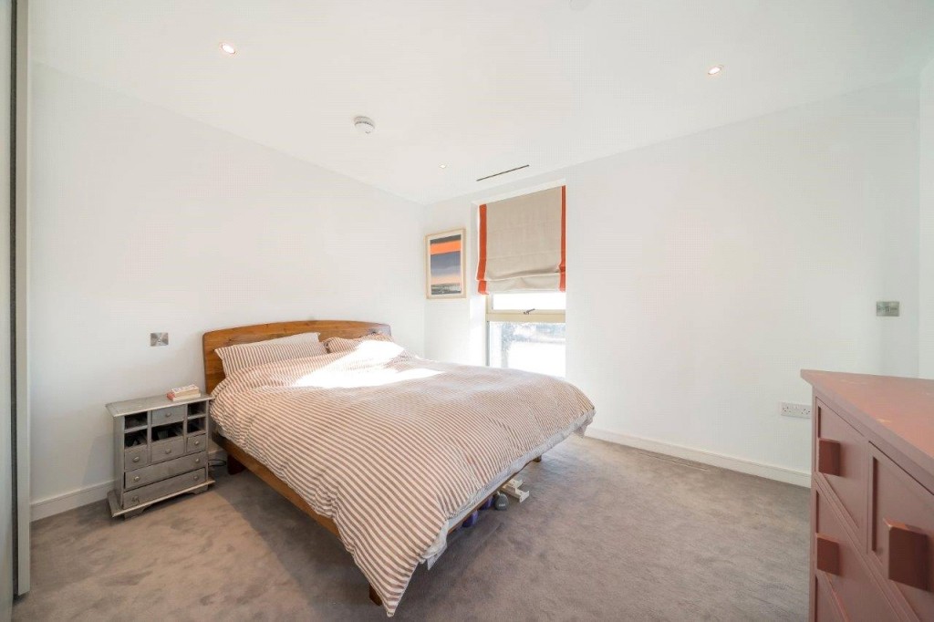 Image for Downs Road, E5