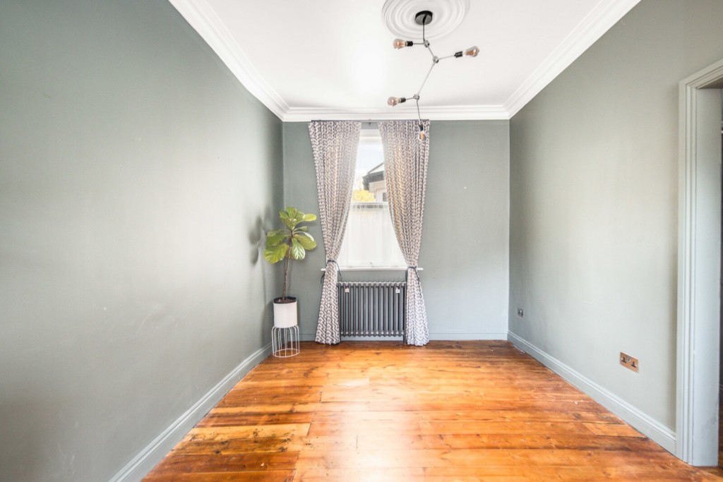 Image for Daubeney Road, E5