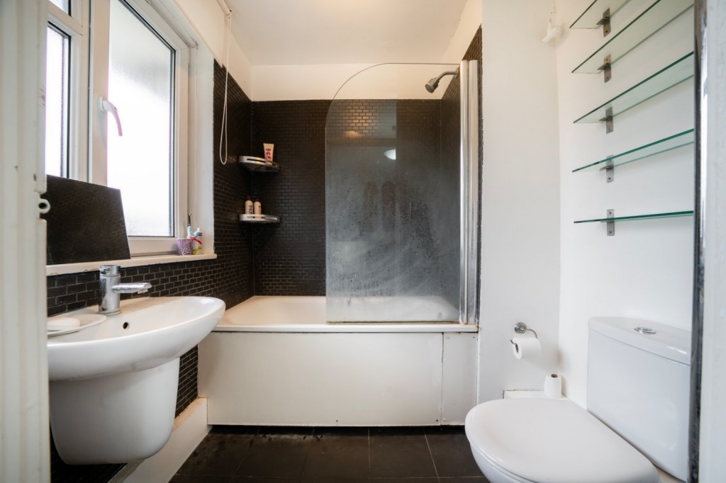 Image for Livermere Road, E8