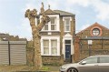 Image for Chelmer Road, E9