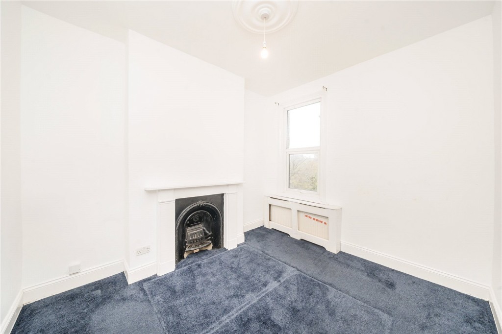 Image for Chelmer Road, E9