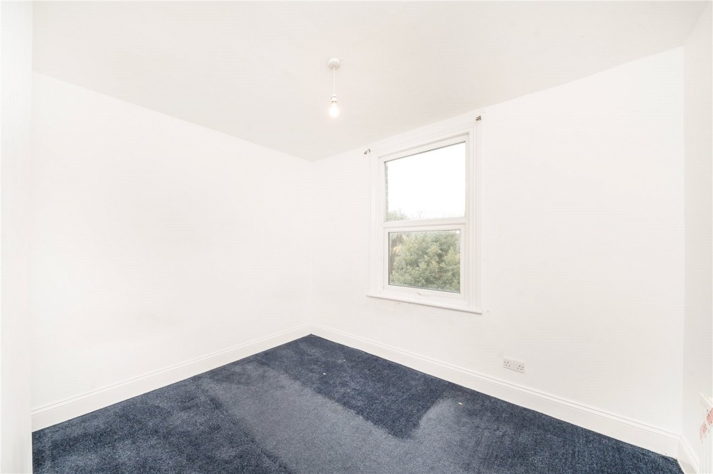 Image for Chelmer Road, E9