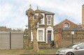 Image for Chelmer Road, E9