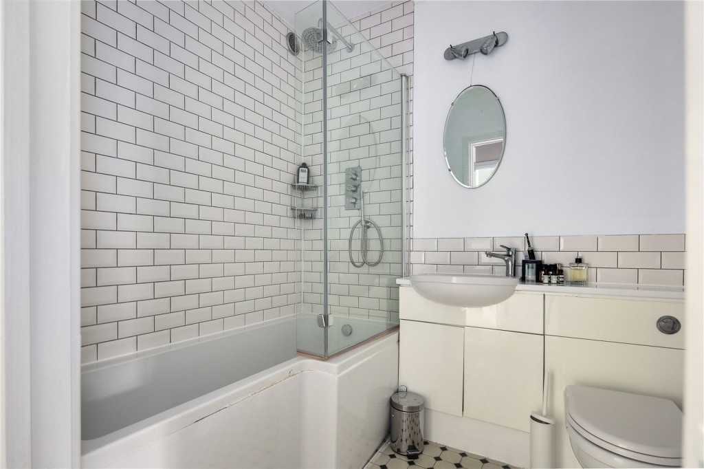 Image for Celandine Drive, E8