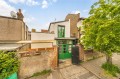 Image for Trehurst Street, E5