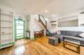 Image for Trehurst Street, E5