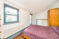 Image for Trehurst Street, E5