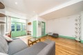 Image for Trehurst Street, E5