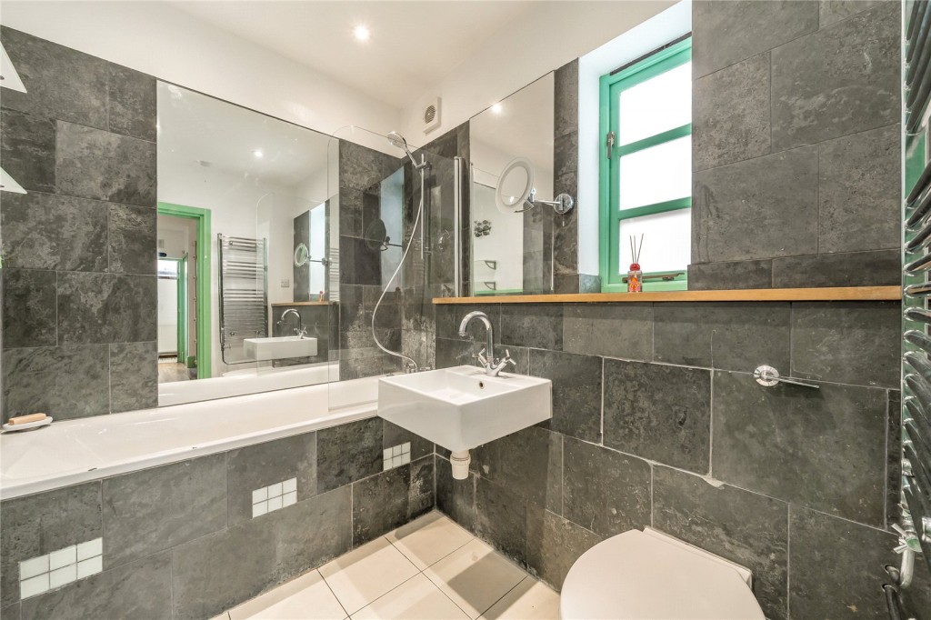 Image for Trehurst Street, E5
