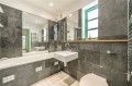 Image for Trehurst Street, E5