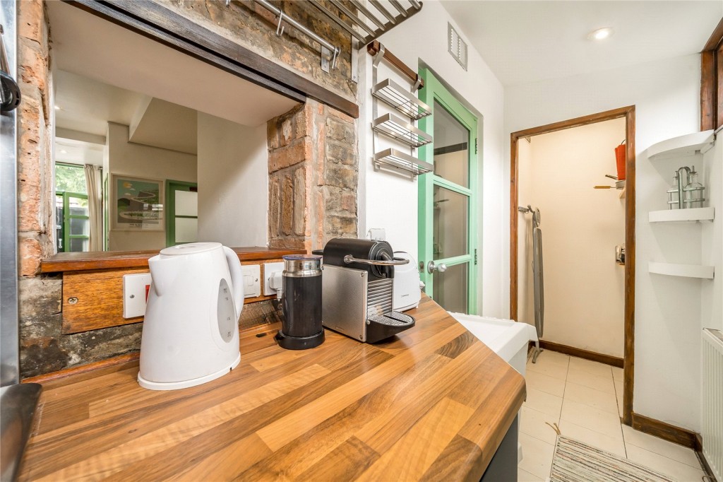 Image for Trehurst Street, E5