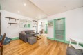 Image for Trehurst Street, E5