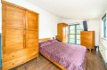 Image for Trehurst Street, E5