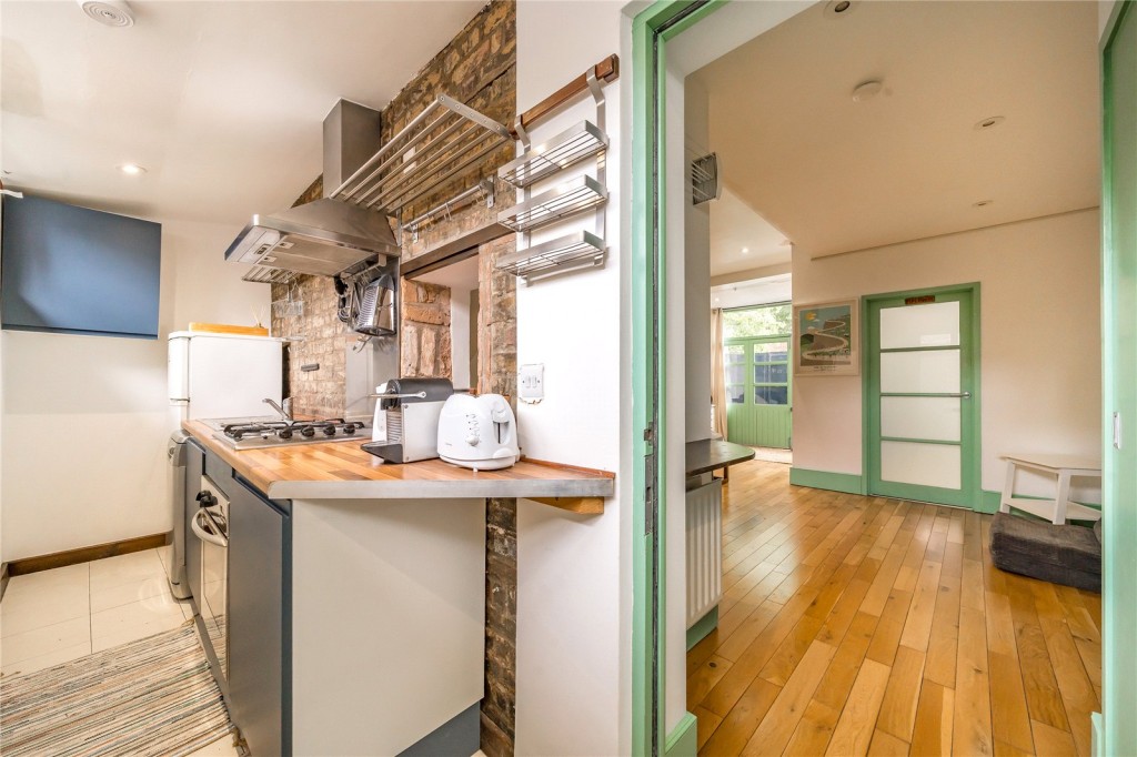 Image for Trehurst Street, E5