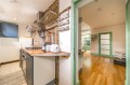Image for Trehurst Street, E5