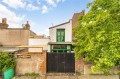 Image for Trehurst Street, E5