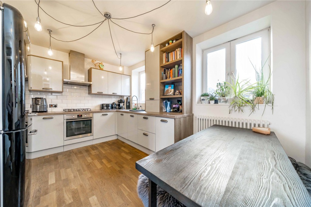 Image for Wrens Park House, E5