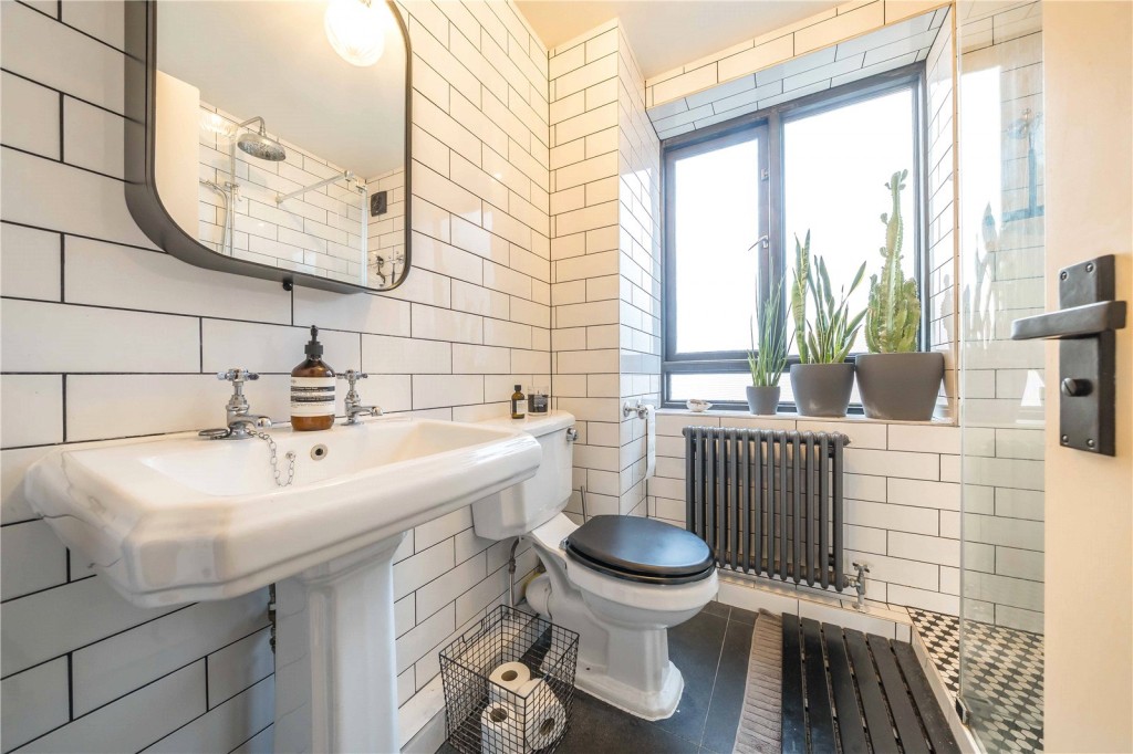 Image for Wrens Park House, E5