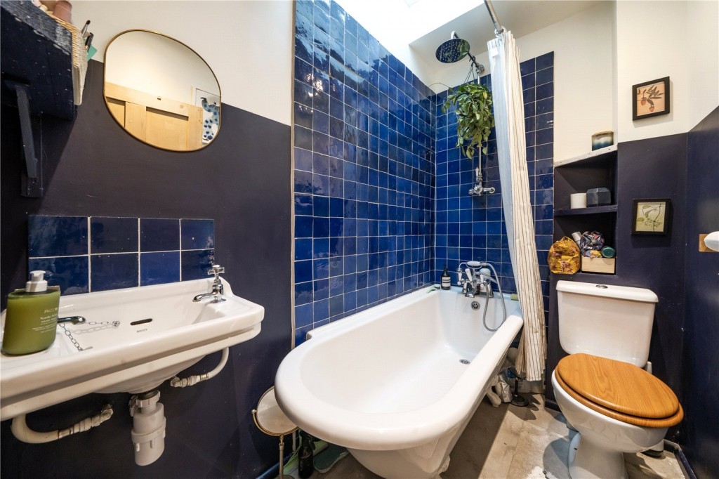 Image for Clarence Road, E5