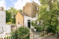 Image for Queensbridge Road, E8