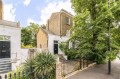 Image for Queensbridge Road, E8