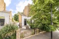 Image for Queensbridge Road, E8