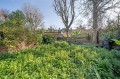 Image for Queensbridge Road, E8