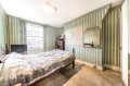 Image for Queensbridge Road, E8
