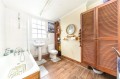 Image for Queensbridge Road, E8