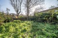 Image for Queensbridge Road, E8