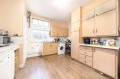 Image for Queensbridge Road, E8