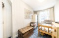 Image for Queensbridge Road, E8